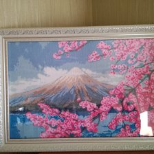 Работа «№77548»