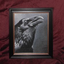 Работа «№77550»