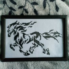 Работа «Как»