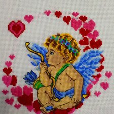 Работа «№77556»