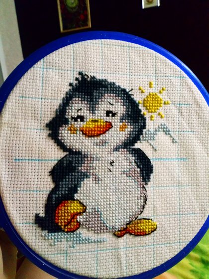 Работа «№77557»