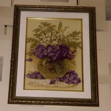 Работа «№77598»