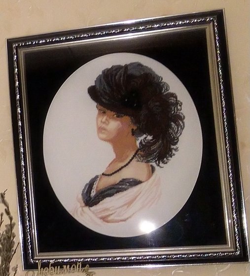 Работа «№77603»