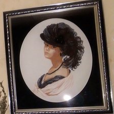 Работа «№77603»