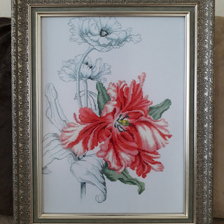 Работа «№77610»