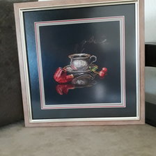 Работа «№77611»