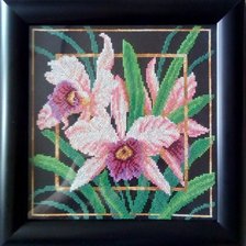 Работа «Верность от Искусницы»