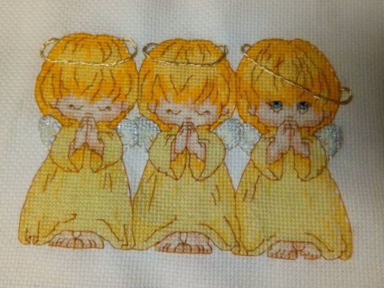 Работа «Почти Идеальный.»