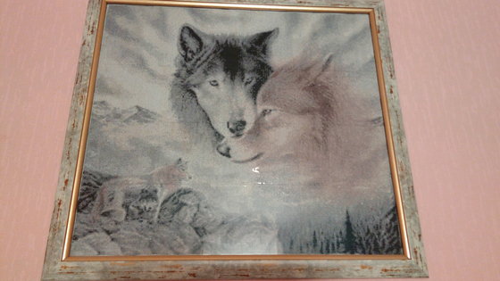 Работа «№77688»