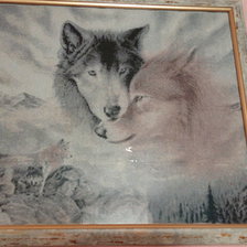 Работа «№77688»