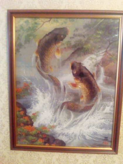 Работа «№77705»