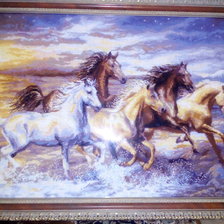 Работа «№77707»