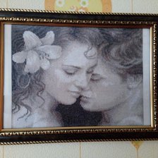 Работа «№77740»