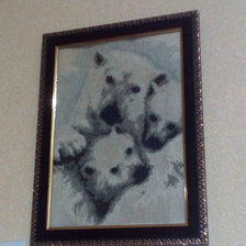 Работа «№77757»