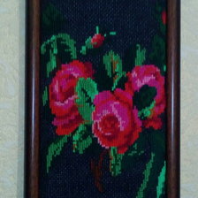 Работа «№77758»