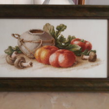 Работа «№77789»