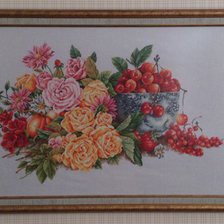 Работа «№77792»