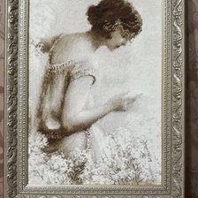 Работа «№77805»