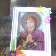 Работа «№77956»