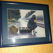 Работа «Mai raboti»