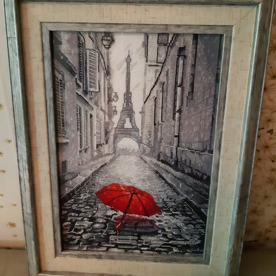 Работа «№78098»