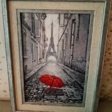 Работа «№78098»