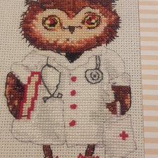 Работа «№78117»