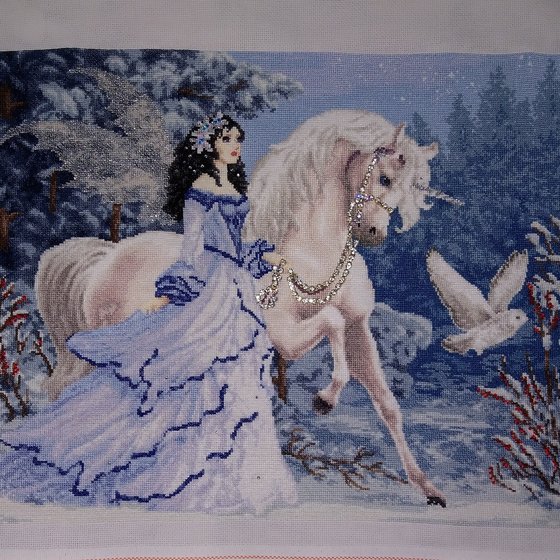 Работа «№78128»