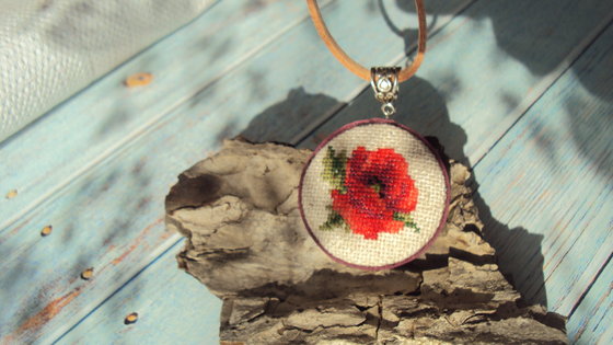 Работа «№78148»