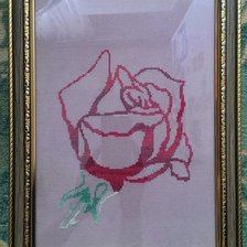 Работа «№78213»