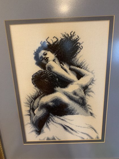 Работа «№78227»