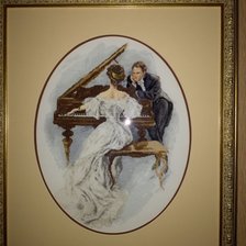 Работа «№78248»