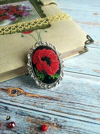 Работа «№78259»