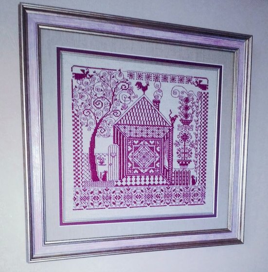 Работа «№78260»