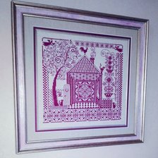 Работа «№78260»