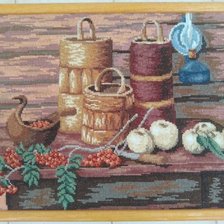 Работа «№78297»