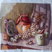 Работа «№78298»