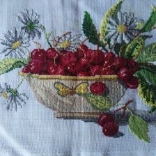 Работа «№78299»