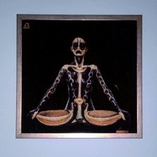 Работа «№78307»