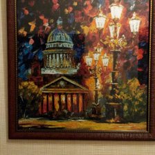 Работа «санкт-петербург»