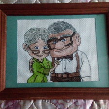 Работа «№78400»