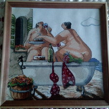 Работа «№78402»