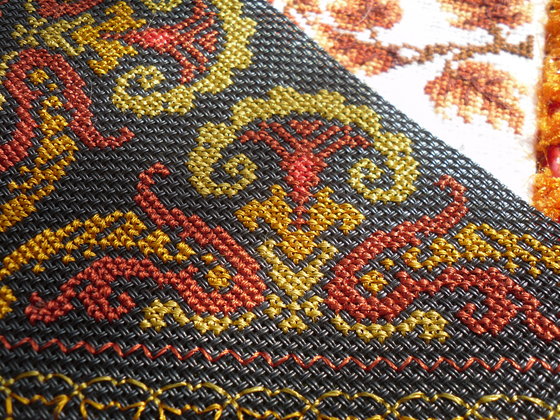 Работа «№78436»