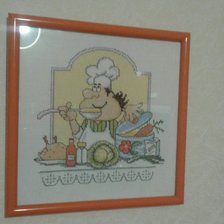 Работа «№78462»