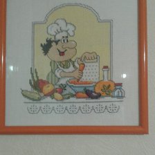 Работа «№78463»