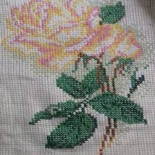 Работа «№78491»