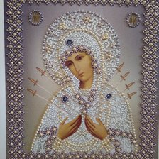 Работа «№78492»