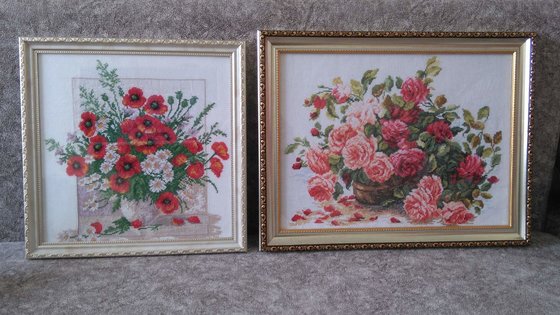 Работа «№78497»