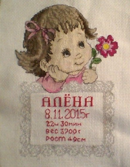 Работа «№78503»