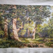 Работа «№78506»